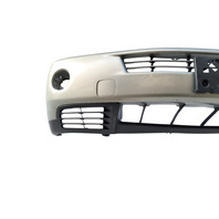 Lexus RX400h 06-08 Front Bumper Cover, Bamboo Pearl, 52119-48921, F009, OEM, 2006, 2007, 2008