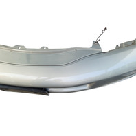 Lexus RX400h 06-08 Front Bumper Cover, Bamboo Pearl, 52119-48921, F009, OEM, 2006, 2007, 2008