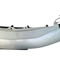 Lexus RX400h 06-08 Front Bumper Cover, Bamboo Pearl, 52119-48921, F009, OEM, 2006, 2007, 2008