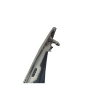 Lexus RX400h 06-08 Front Bumper Cover, Bamboo Pearl, 52119-48921, F009, OEM, 2006, 2007, 2008