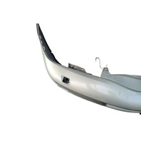 Lexus RX400h 06-08 Front Bumper Cover, Bamboo Pearl, 52119-48921, F009, OEM, 2006, 2007, 2008