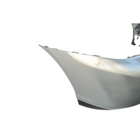 Lexus RX400h 06-08 Front Bumper Cover, Bamboo Pearl, 52119-48921, F009, OEM, 2006, 2007, 2008