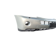 Lexus RX400h 06-08 Front Bumper Cover, Bamboo Pearl, 52119-48921, F009, OEM, 2006, 2007, 2008