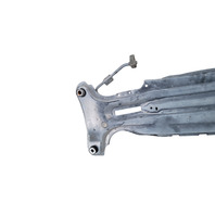 Lexus RX400h 06-08 Rear Suspension Sub-Frame Cradle Crossmember 51206-0E014, F009, OEM, 2006, 2007, 2008