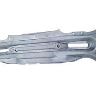 Lexus RX400h 06-08 Rear Suspension Sub-Frame Cradle Crossmember 51206-0E014, F009, OEM, 2006, 2007, 2008