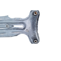 Lexus RX400h 06-08 Rear Suspension Sub-Frame Cradle Crossmember 51206-0E014, F009, OEM, 2006, 2007, 2008