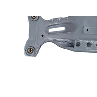 Lexus RX400h 06-08 Rear Suspension Sub-Frame Cradle Crossmember 51206-0E014, F009, OEM, 2006, 2007, 2008