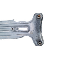 Lexus RX400h 06-08 Rear Suspension Sub-Frame Cradle Crossmember 51206-0E014, F009, OEM, 2006, 2007, 2008