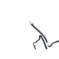 Lexus RX400h 06-08 A/C Discharge, Suction, Hose Pipe Line Set(3) 88704-48070, F009, OEM, 2006, 2007, 2008