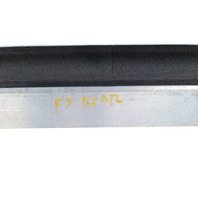 Lexus RX400h 06-08 Rear Reinforcement Re-Bar Impact Bar 52171-48110, F009, OEM, 2006, 2007, 2008