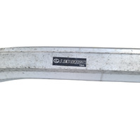 Lexus RX400h 06-08 Rear Reinforcement Re-Bar Impact Bar 52171-48110, F009, OEM, 2006, 2007, 2008
