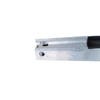 Lexus RX400h 06-08 Rear Reinforcement Re-Bar Impact Bar 52171-48110, F009, OEM, 2006, 2007, 2008