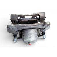 Lexus RX400h 06-08 Front Left/Driver Brake Caliper 47750-48140, F009, OEM, 2006, 2007, 2008