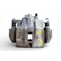 Lexus RX400h 06-08 Front Left/Driver Brake Caliper 47750-48140, F009, OEM, 2006, 2007, 2008