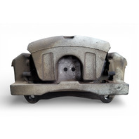 Lexus RX400h 06-08 Front Left/Driver Brake Caliper 47750-48140, F009, OEM, 2006, 2007, 2008