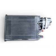 Lexus RX400h 06-08 Emission Vapor System Canister 77740-48140, F009, OEM, 2006, 2007, 2008