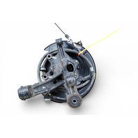 2008 Lexus RX400h Rear Knuckle Spindle Left/Driver 42305-0E050, F009, OEM