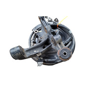 2008 Lexus RX400h Rear Knuckle Spindle Left/Driver 42305-0E050, F009, OEM