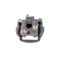 Lexus RX400h 06-08 Rear Brake Caliper Right/Left, 47850-48050, 47830-48050, F009, OEM, 2006, 2007, 2008