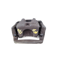 Lexus RX400h 06-08 Rear Brake Caliper Right/Left, 47850-48050, 47830-48050, F009, OEM, 2006, 2007, 2008