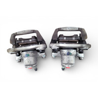 Lexus RX400h 06-08 Rear Brake Caliper Right/Left, 47850-48050, 47830-48050, F009, OEM, 2006, 2007, 2008