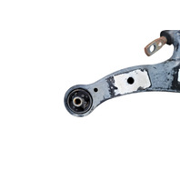 Lexus RX400h 06-08 Lower Control Arm, Front Left/Driver 48069-0E010, F009, OEM, 2006, 2007, 2008