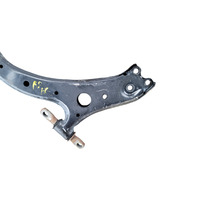 Lexus RX400h 06-08 Lower Control Arm, Front Left/Driver 48069-0E010, F009, OEM, 2006, 2007, 2008