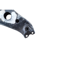 Lexus RX400h 06-08 Lower Control Arm, Front Left/Driver 48069-0E010, F009, OEM, 2006, 2007, 2008
