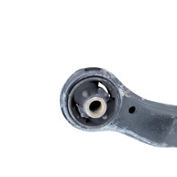 Lexus RX400h 06-08 Lower Control Arm, Front Left/Driver 48069-0E010, F009, OEM, 2006, 2007, 2008