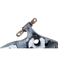 Lexus RX400h 06-08 Lower Control Arm, Front Left/Driver 48069-0E010, F009, OEM, 2006, 2007, 2008