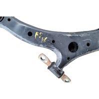 Lexus RX400h 06-08 Lower Control Arm, Front Left/Driver 48069-0E010, F009, OEM, 2006, 2007, 2008