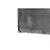 Lexus RX400h 06-08 A/C Condenser 88460-48061, F009, OEM, 2006, 2007, 2008