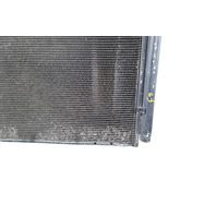 Lexus RX400h 06-08 A/C Condenser 88460-48061, F009, OEM, 2006, 2007, 2008