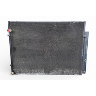 Lexus RX400h 06-08 A/C Condenser 88460-48061, F009, OEM, 2006, 2007, 2008