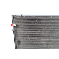Lexus RX400h 06-08 A/C Condenser 88460-48061, F009, OEM, 2006, 2007, 2008