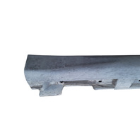 Lexus RX400h 06-08 Left Rocker Panel Molding Side Skirt 75860-48010, F009, OEM, 2006, 2007, 2008