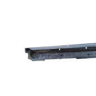 Lexus RX400h 06-08 Left Rocker Panel Molding Side Skirt 75860-48010, F009, OEM, 2006, 2007, 2008