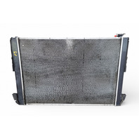 Lexus RX400h 06-08 Cooling Radiator 16041-20354, F009, OEM, 2006, 2007, 2008