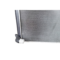 Lexus RX400h 06-08 Cooling Radiator 16041-20354, F009, OEM, 2006, 2007, 2008