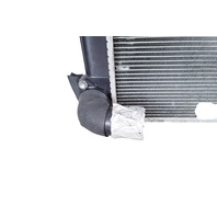 Lexus RX400h 06-08 Cooling Radiator 16041-20354, F009, OEM, 2006, 2007, 2008
