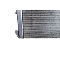 Lexus RX400h 06-08 Cooling Radiator 16041-20354, F009, OEM, 2006, 2007, 2008