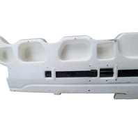 Lexus RX400h 06-08 Rear Bumper Impact Absorber Foam 52615-48070, F009, OEM, 2006, 2007, 2008