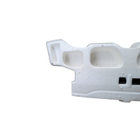Lexus RX400h 06-08 Rear Bumper Impact Absorber Foam 52615-48070, F009, OEM, 2006, 2007, 2008