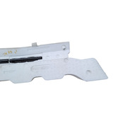 Lexus RX400h 06-08 Rear Bumper Impact Absorber Foam 52615-48070, F009, OEM, 2006, 2007, 2008