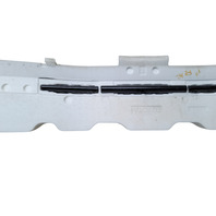 Lexus RX400h 06-08 Rear Bumper Impact Absorber Foam 52615-48070, F009, OEM, 2006, 2007, 2008