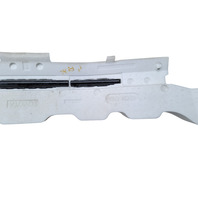Lexus RX400h 06-08 Rear Bumper Impact Absorber Foam 52615-48070, F009, OEM, 2006, 2007, 2008