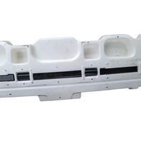 Lexus RX400h 06-08 Rear Bumper Impact Absorber Foam 52615-48070, F009, OEM, 2006, 2007, 2008
