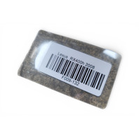 Lexus RX400h 07-08 A/C Air Condition Compressor 88370-48022, F009, OEM, 2007, 2008