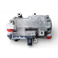 Lexus RX400h 07-08 A/C Air Condition Compressor 88370-48022, F009, OEM, 2007, 2008