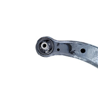 Lexus RX400h 06-08 Lower Control Arm, Front Right/Passenger 48068-0E010, F009, OEM, 2006, 2007, 2008